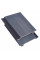 Фасадна дошка ДПК 20х120 L-Gray