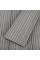 Терасна дошка ДПК 21х140 Grey Q