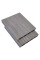 Терасна дошка ДПК 21х140 Grey Q