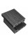 Сходинка ДПК 25х150 Dark Grey