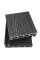 Сходинка ДПК 25х150 Dark Grey