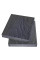 Терасна дошка ДПК 25x150 Dark Grey