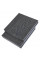 Терасна дошка ДПК 25x150 Dark Grey