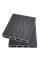 Терасна дошка ДПК 22x140 Dark Grey