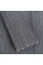 Терасна дошка ДПК 22x140 Dark Grey