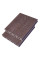 Терасна дошка ДПК 22x140 Red Brown