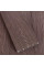 Терасна дошка ДПК 22x140 Red Brown