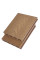 Терасна дошка ДПК 22x140 Teack